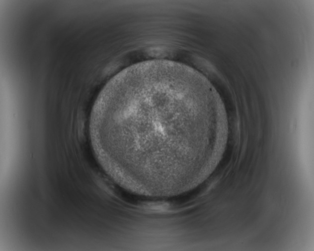 X0000085240266200703301754