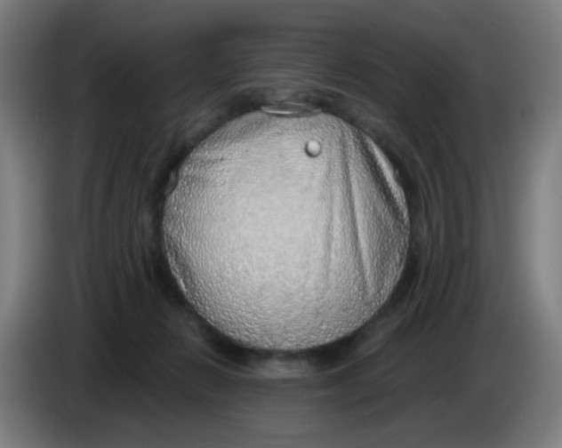 X0000085240270200703301754
