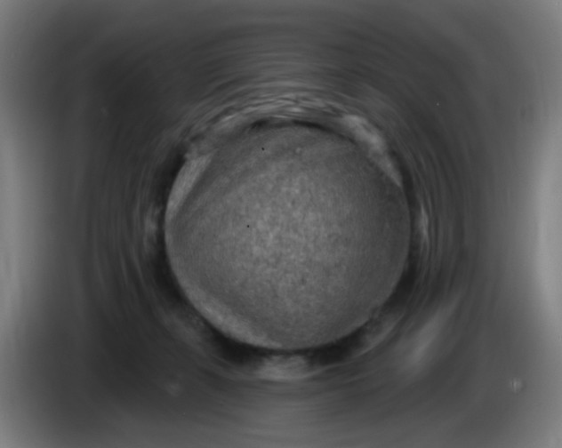 X0000085240271200703301754