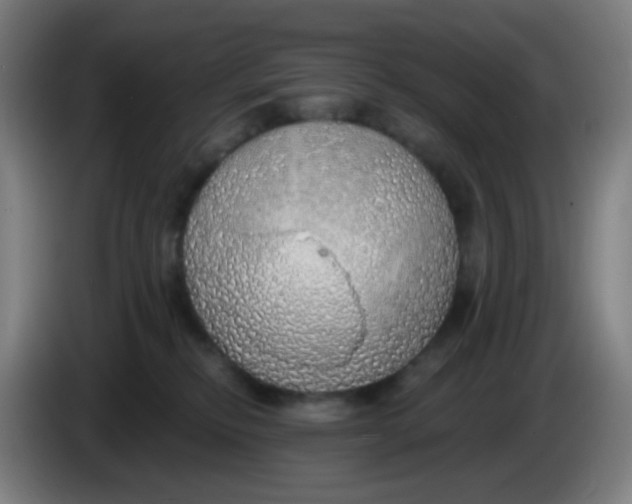 X0000085240278200703301754