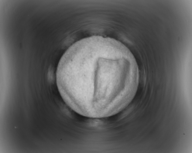 X0000085240287200703301754