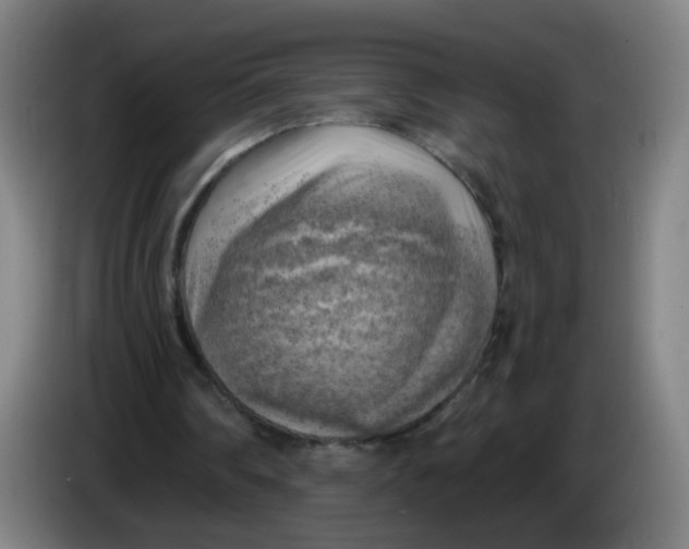 X0000085240290200703301753