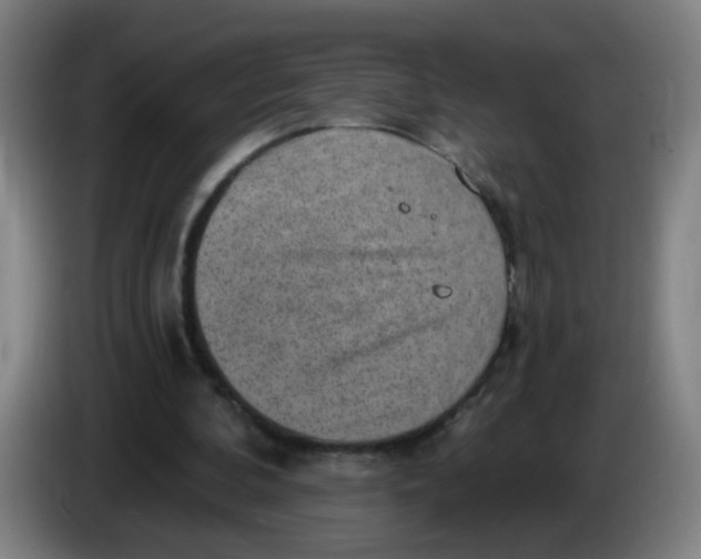 X0000085240292200703301753