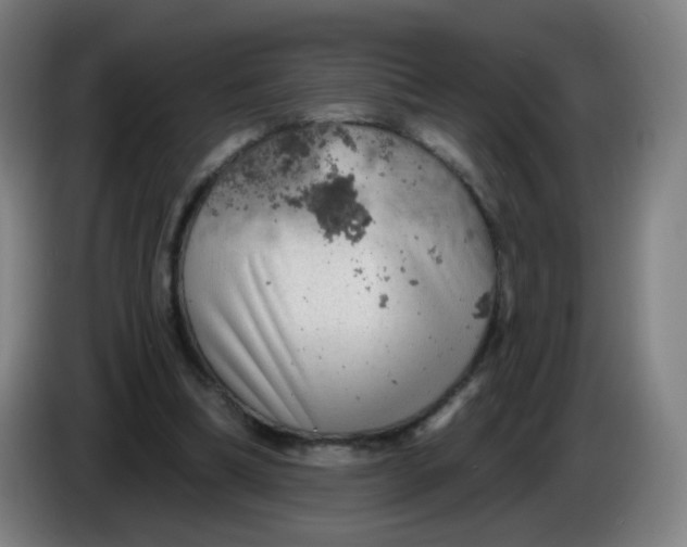X0000085240298200703301753