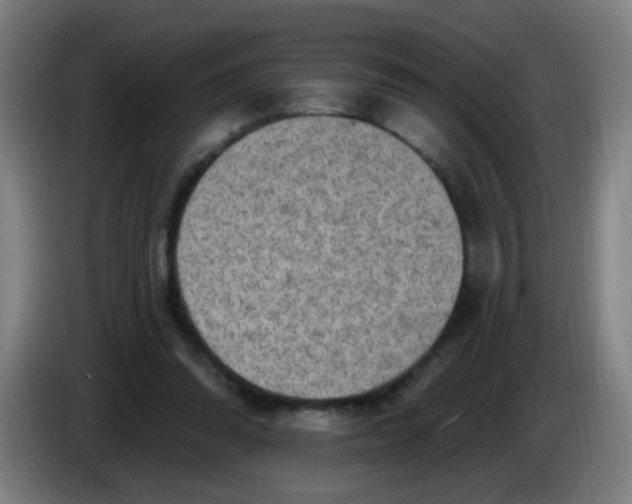 X0000085240302200703301753