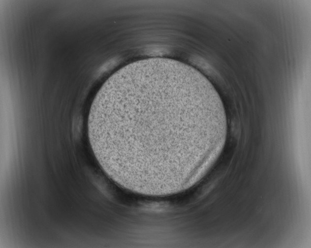 X0000085240304200703301753