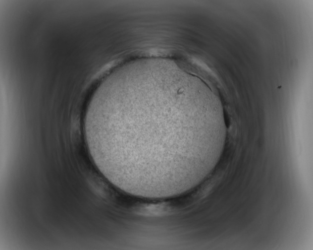X0000085240306200703301753