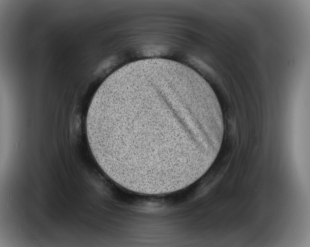 X0000085240308200703301753
