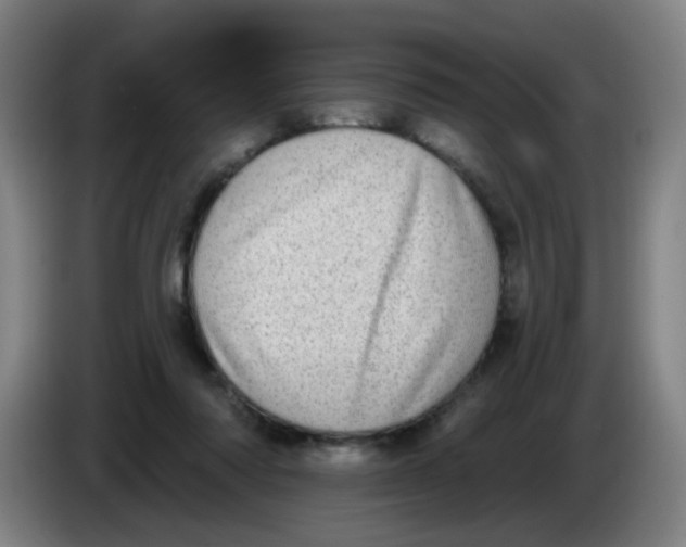 X0000085240310200703301753