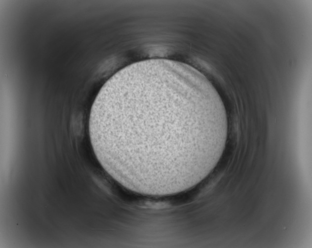 X0000085240311200703301753