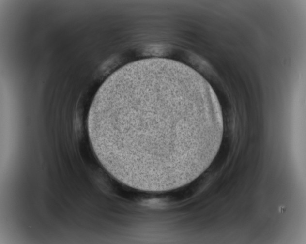 X0000085240312200703301753