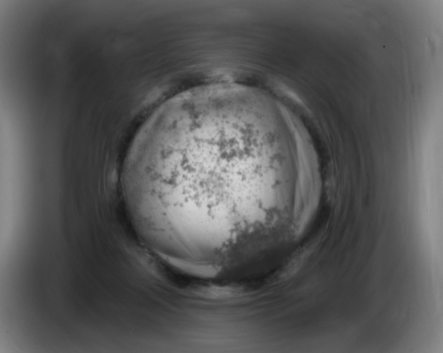 X0000085240314200703301753