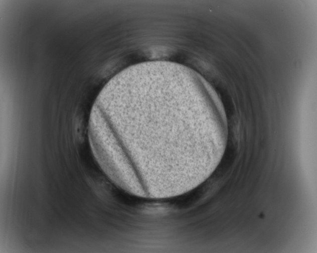 X0000085240316200703301753