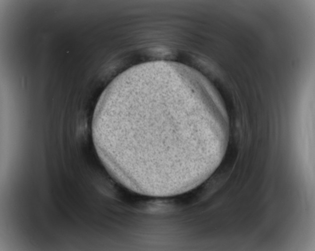 X0000085240320200703301753