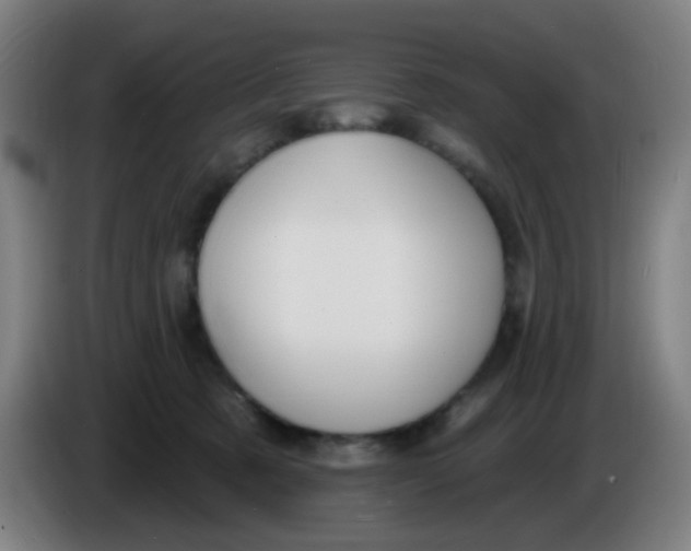 X0000085240321200703301753
