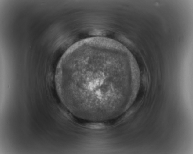 X0000085240322200703301753