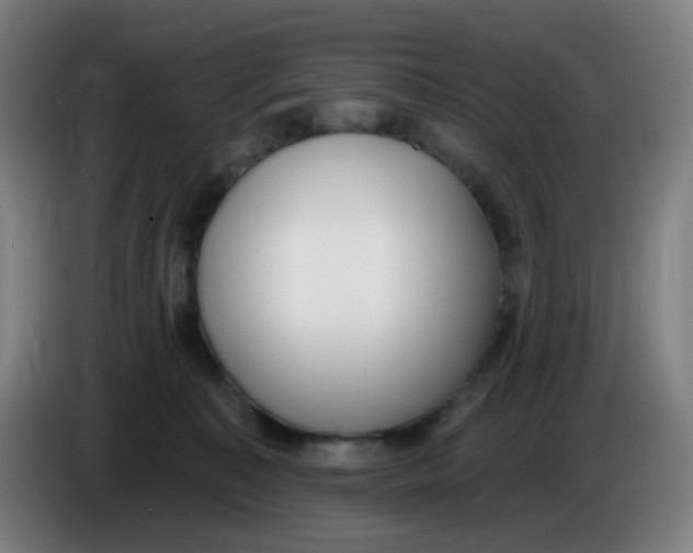 X0000085240323200703301753