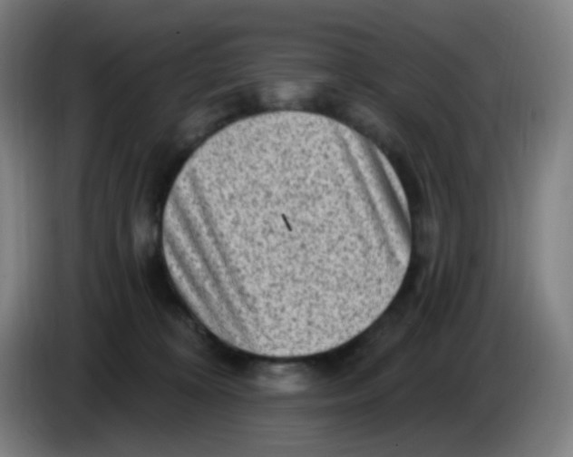 X0000085240324200703301753