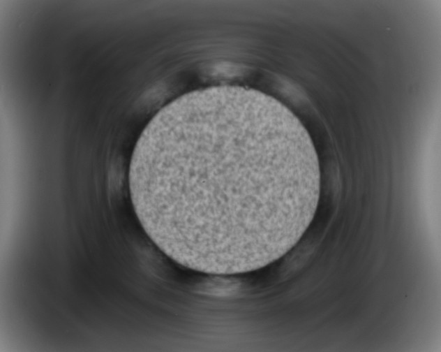 X0000085240328200703301753