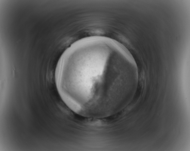 X0000085240330200703301753