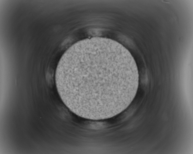 X0000085240332200703301753