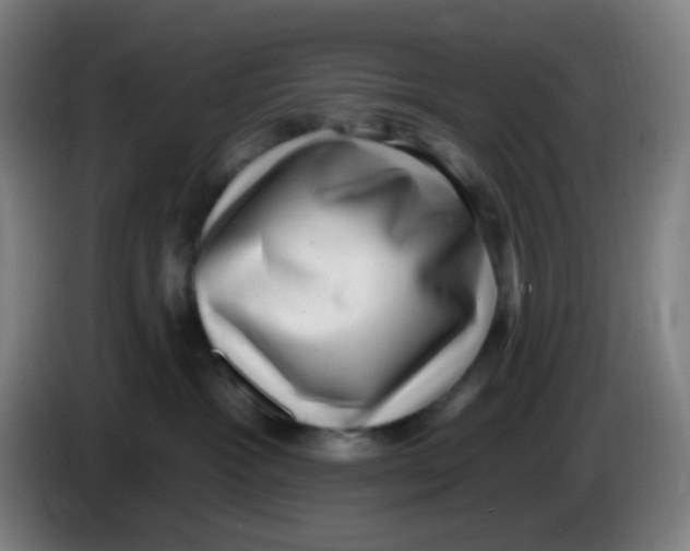 X0000085240333200703301753