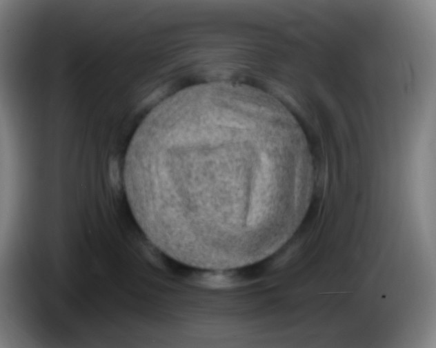 X0000085240335200703301753