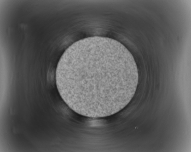 X0000085240336200703301753