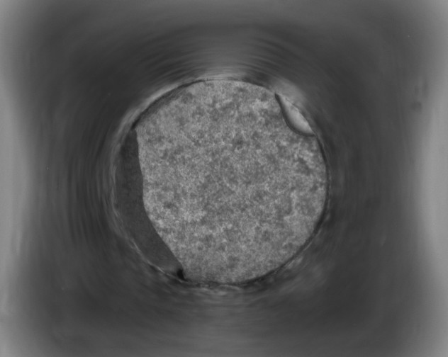 X0000085240337200703301752