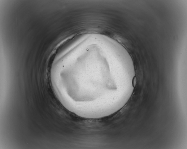 X0000085240338200703301752