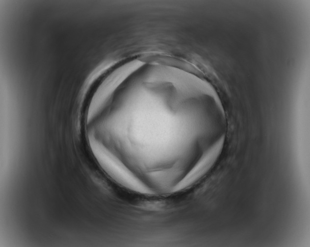 X0000085240344200703301752