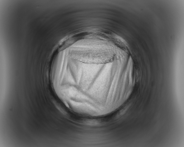 X0000085240349200703301752