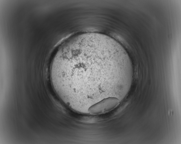 X0000085240351200703301752