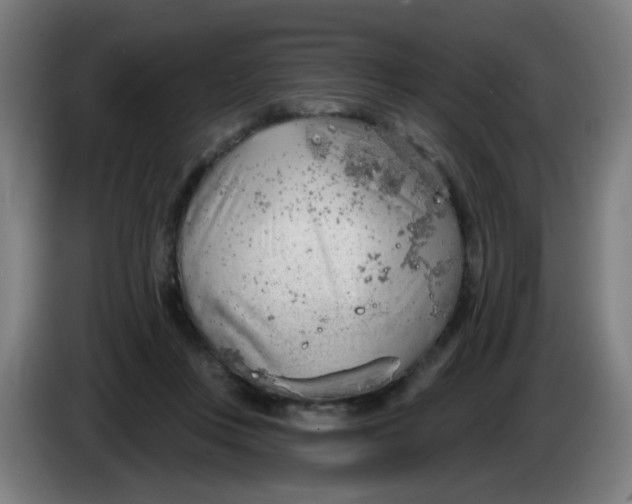 X0000085240359200703301752