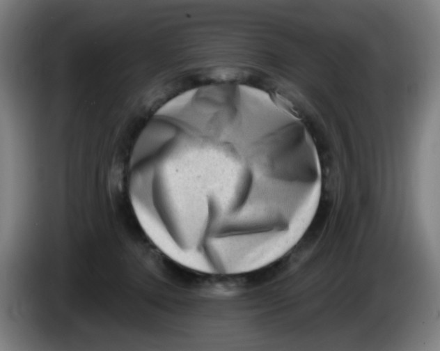 X0000085240368200703301753