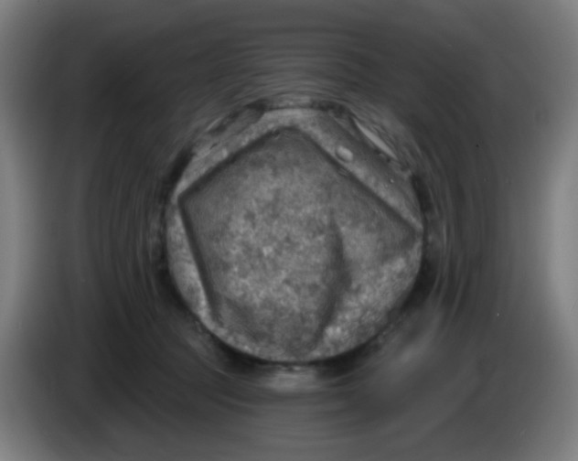 X0000085240369200703301753