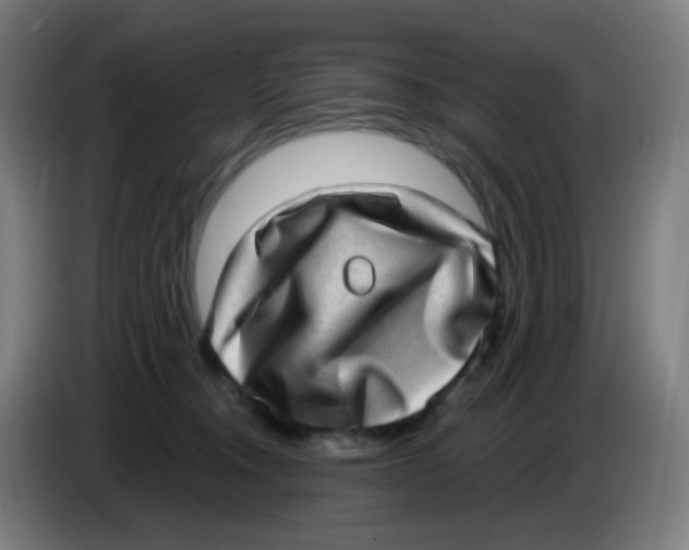 X0000085240372200703301753