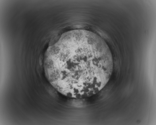 X0000085240373200703301753