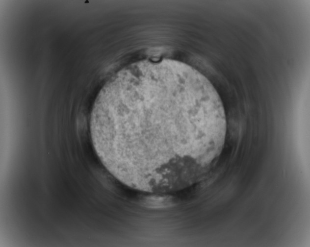 X0000085240375200703301753