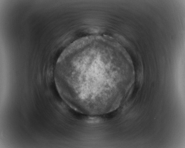 X0000085240376200703301753