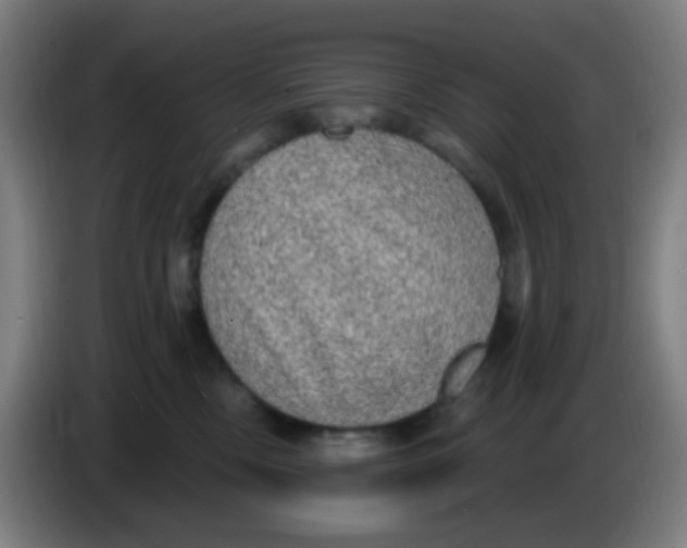 X0000085240378200703301753