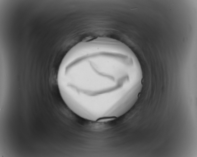 X0000085240384200703301753