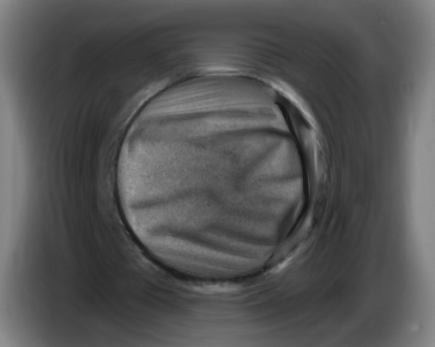 X0000085240385200703301752