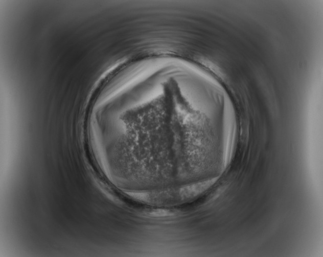 X0000085240390200703301752