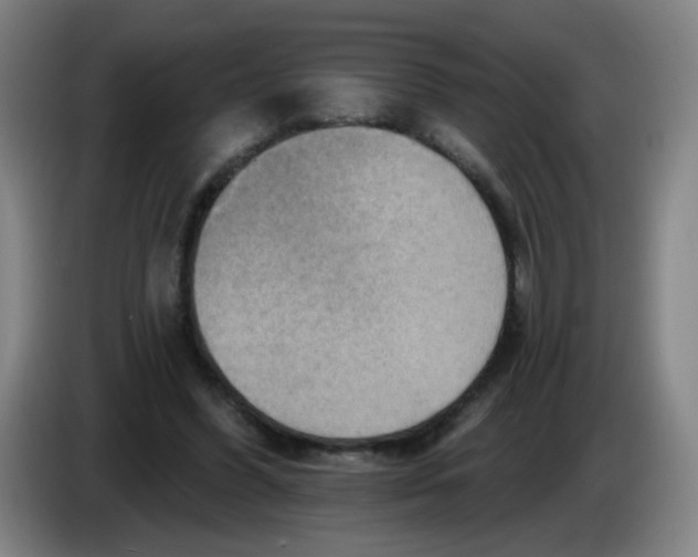 X0000085240396200703301752