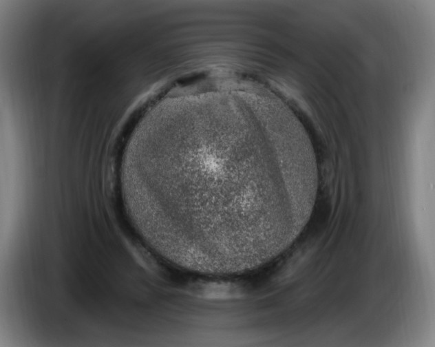 X0000085240400200703301752