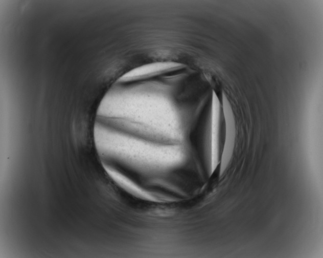 X0000085240416200703301752