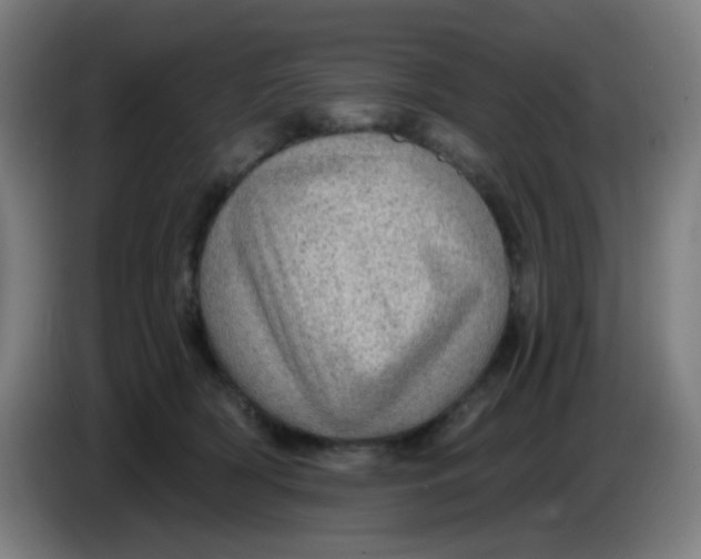 X0000085240418200703301752