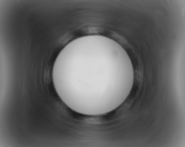 X0000085240422200703301752