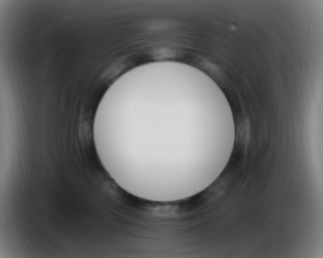X0000085240426200703301752
